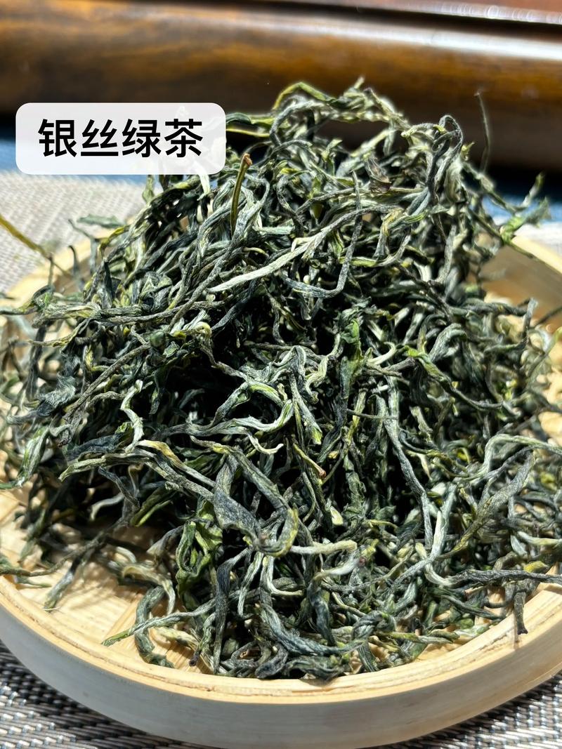 无锡银材料：新兴工业的闪光点