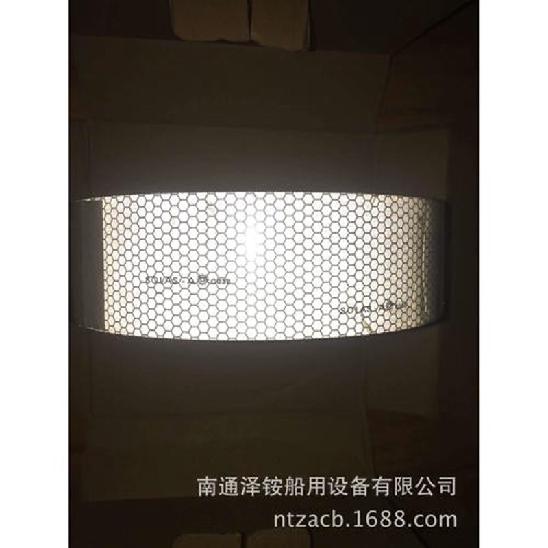 无锡银材料：在电子工业赛道上的一抹亮色