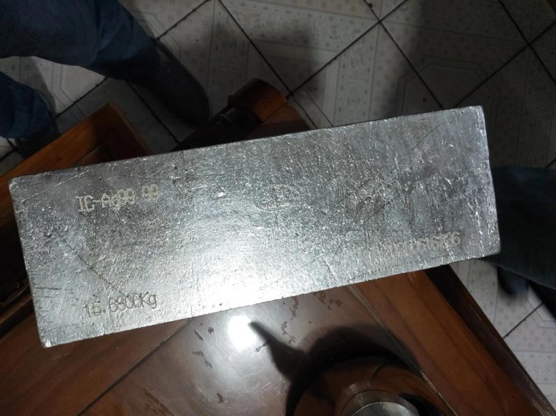 银箔生产行业的最新动态与发展趋势