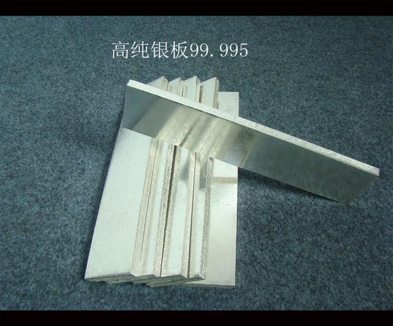 传承经典：银带定制艺术的魅力
