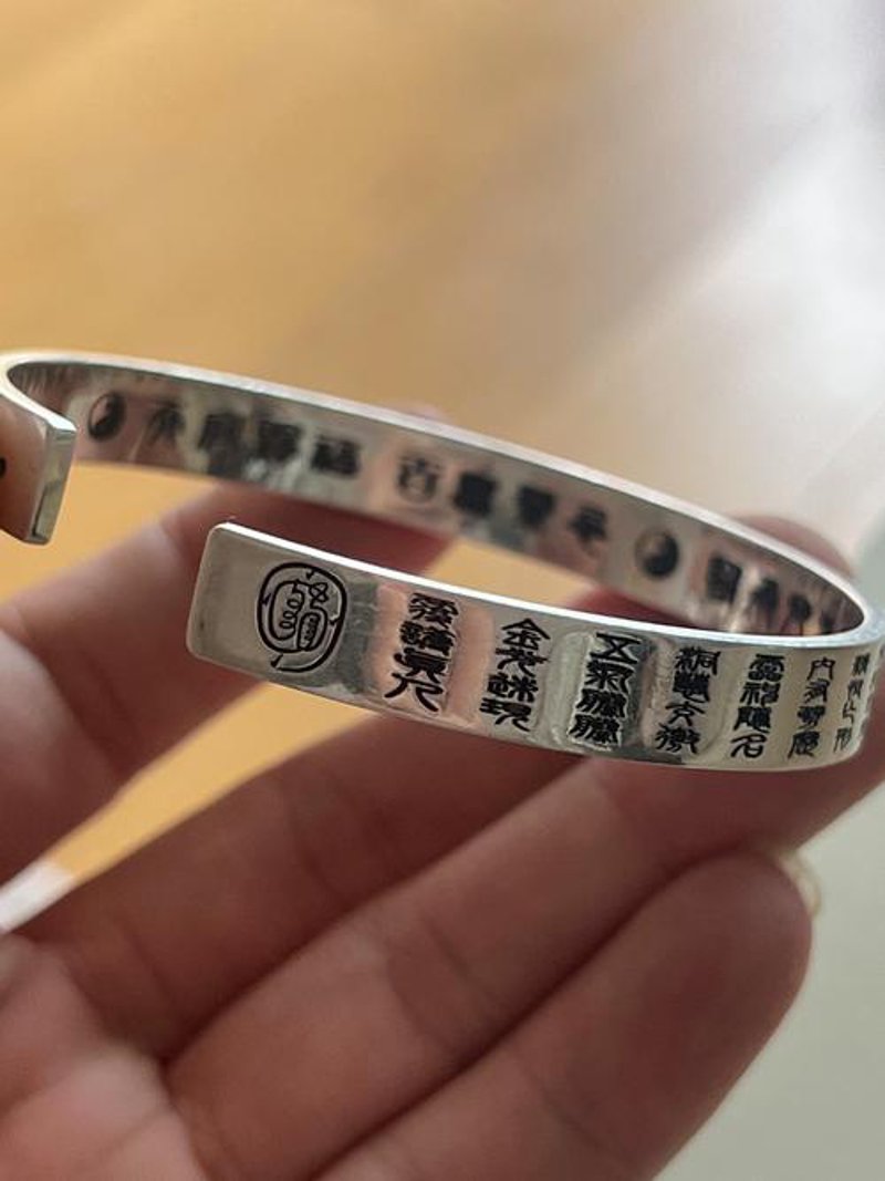 解读银板加工：工艺之美与广泛应用